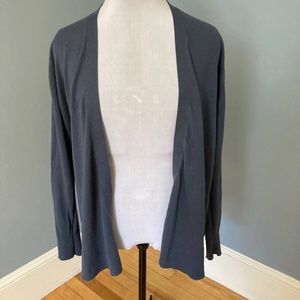 LOFT Cardigan